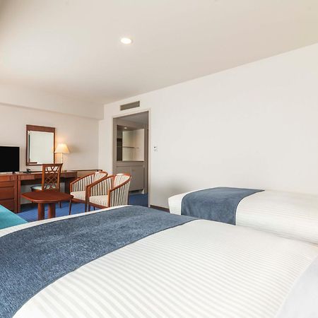 Art Hotel Kashima Central Kamiszu Kültér fotó