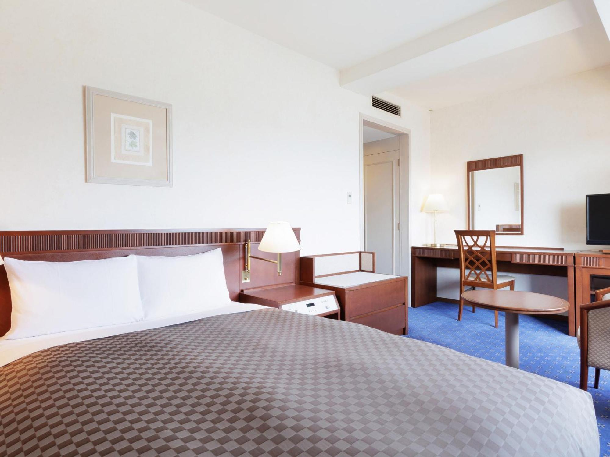 Art Hotel Kashima Central Kamiszu Kültér fotó