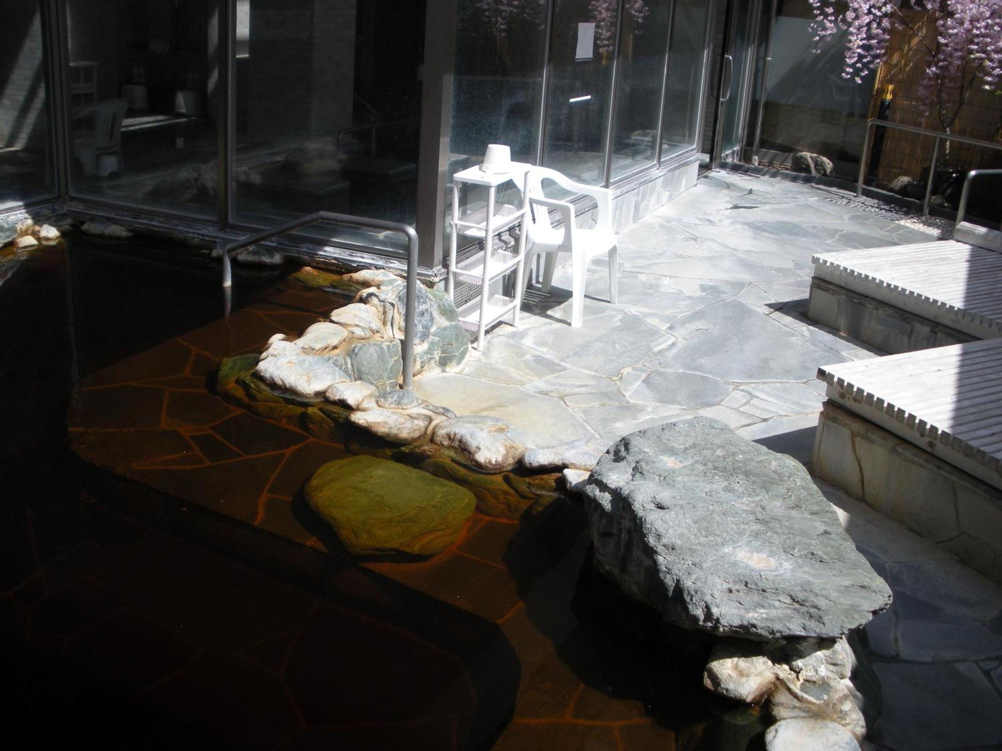 Art Hotel Kashima Central Kamiszu Kültér fotó