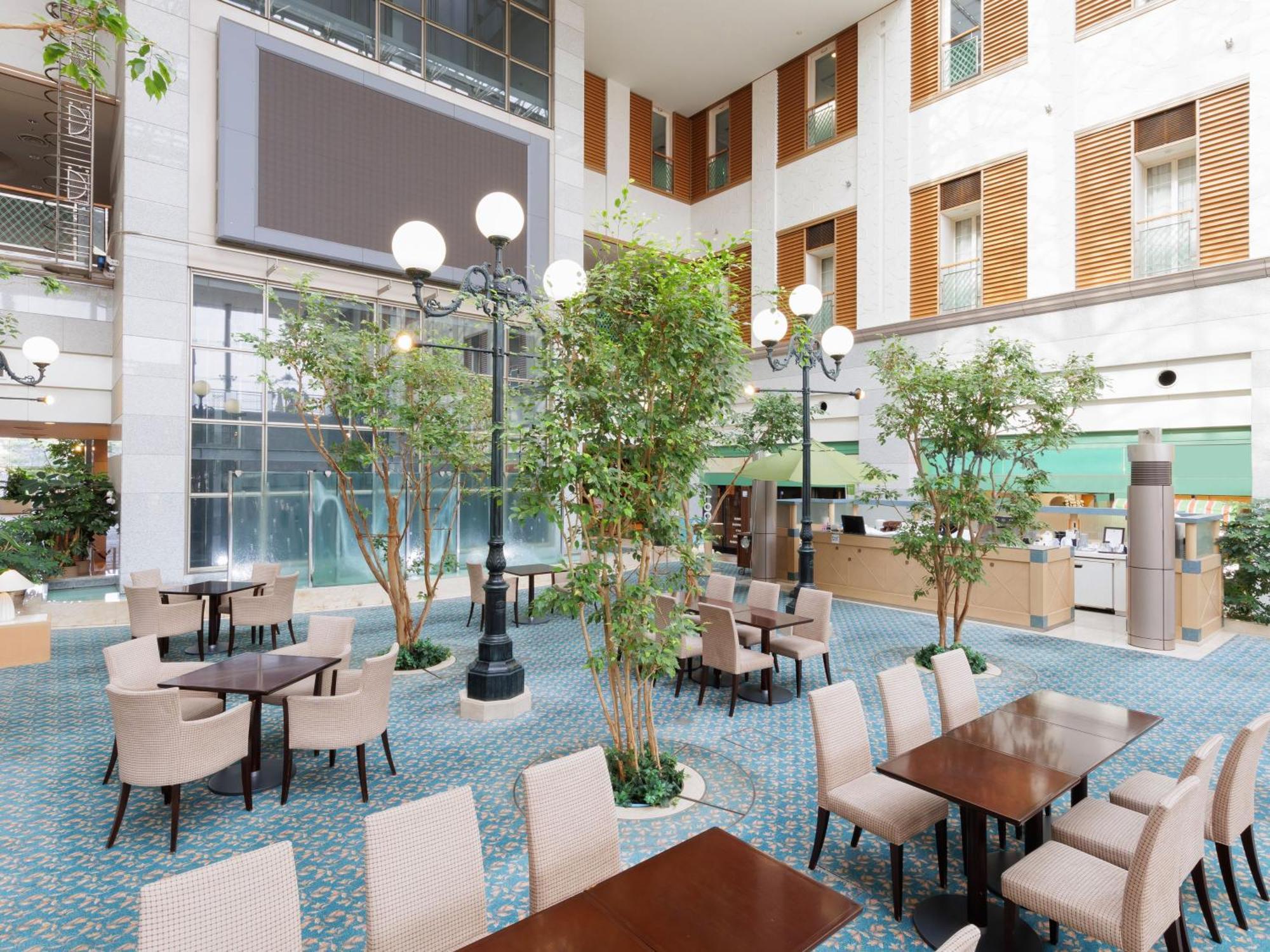 Art Hotel Kashima Central Kamiszu Kültér fotó