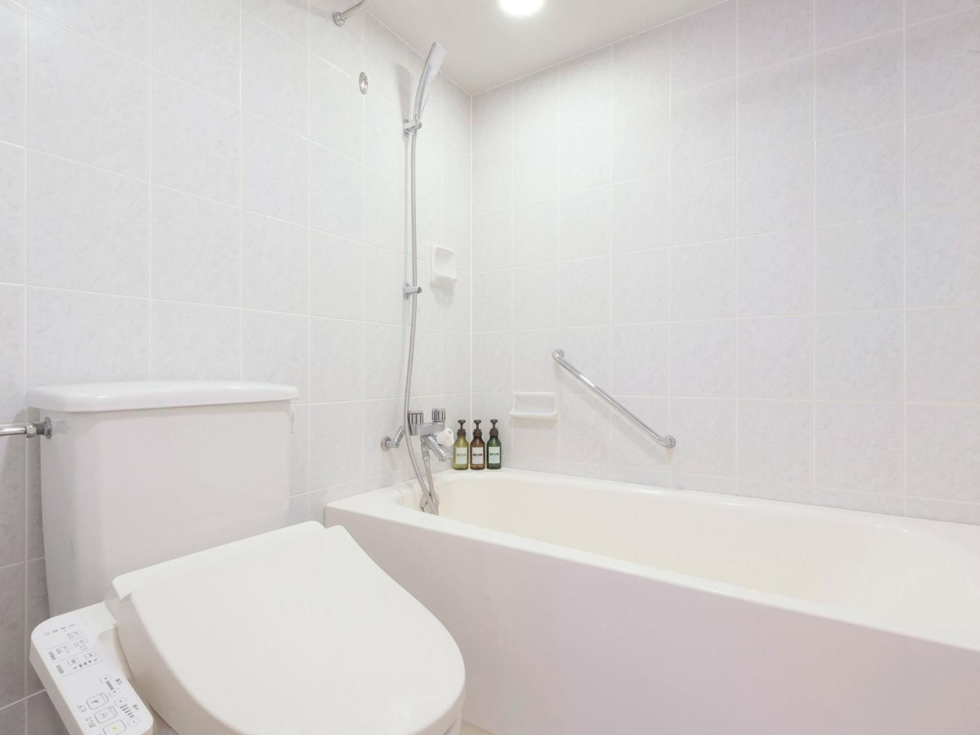 Art Hotel Kashima Central Kamiszu Kültér fotó