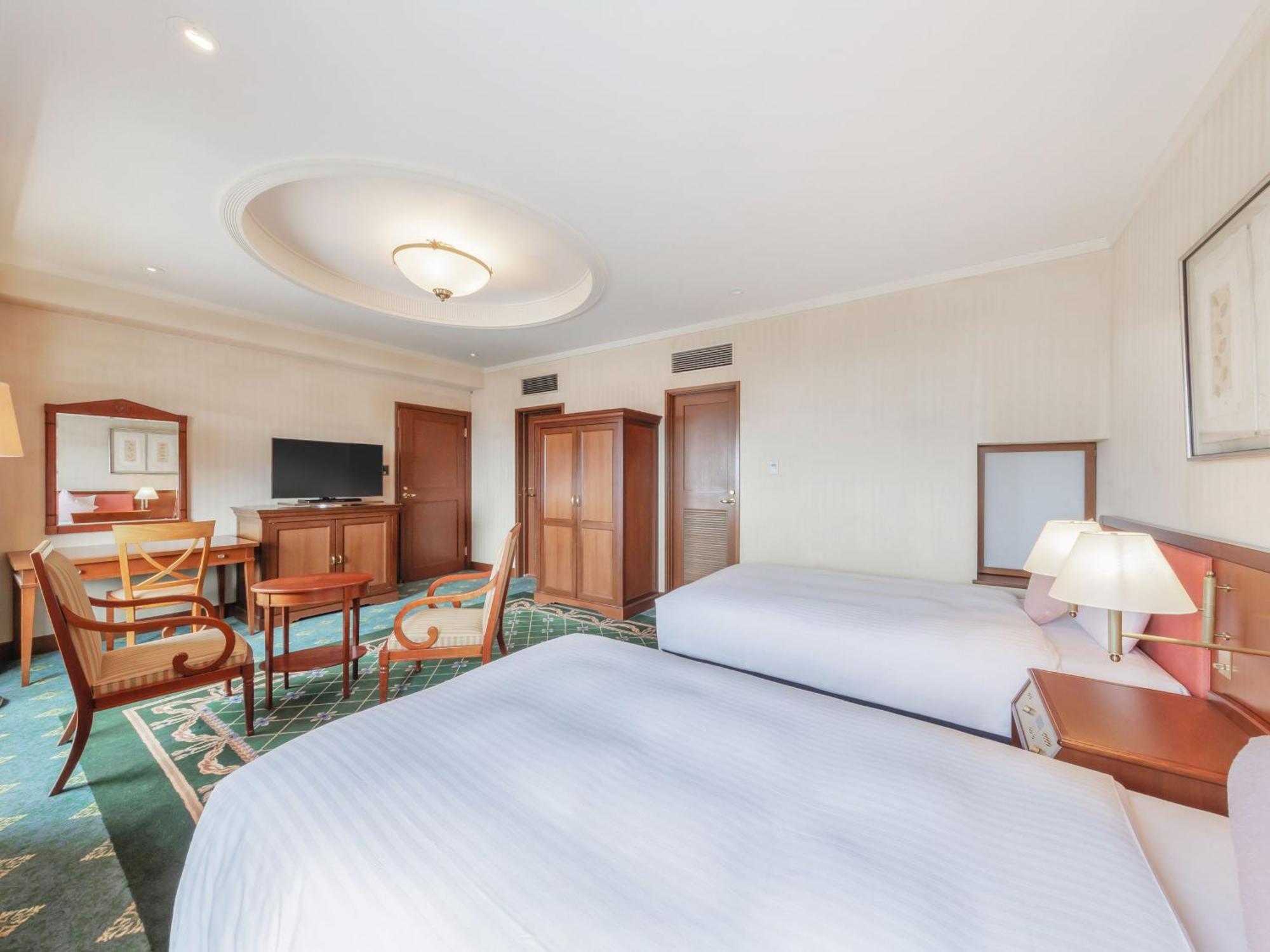 Art Hotel Kashima Central Kamiszu Kültér fotó