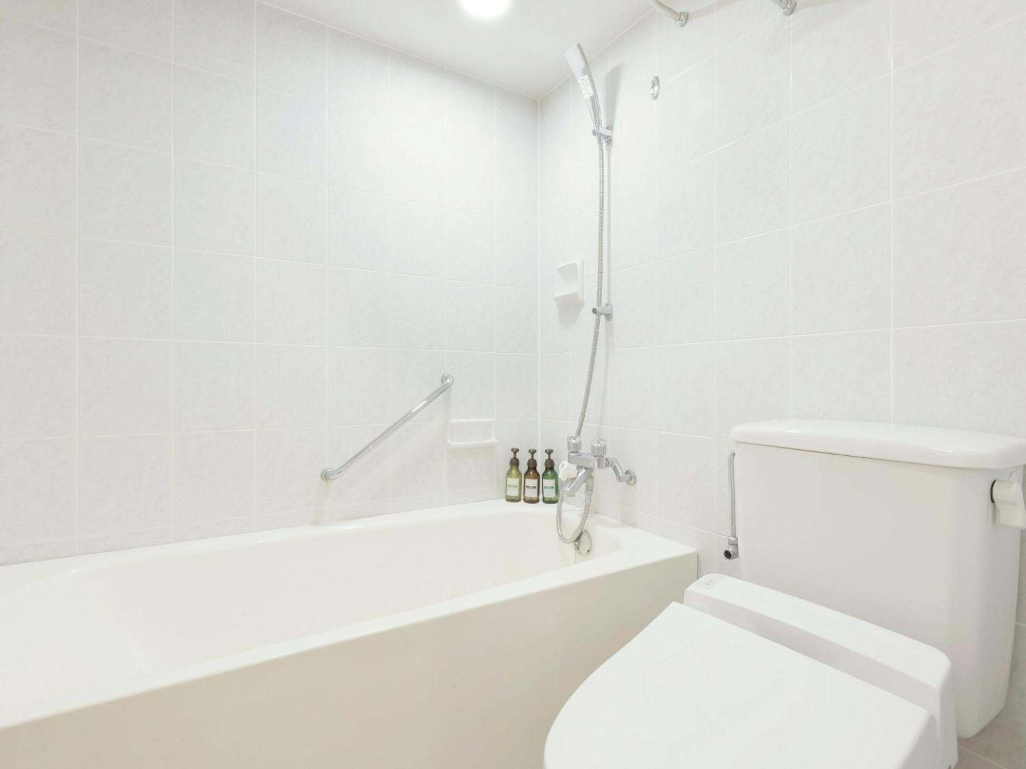 Art Hotel Kashima Central Kamiszu Kültér fotó