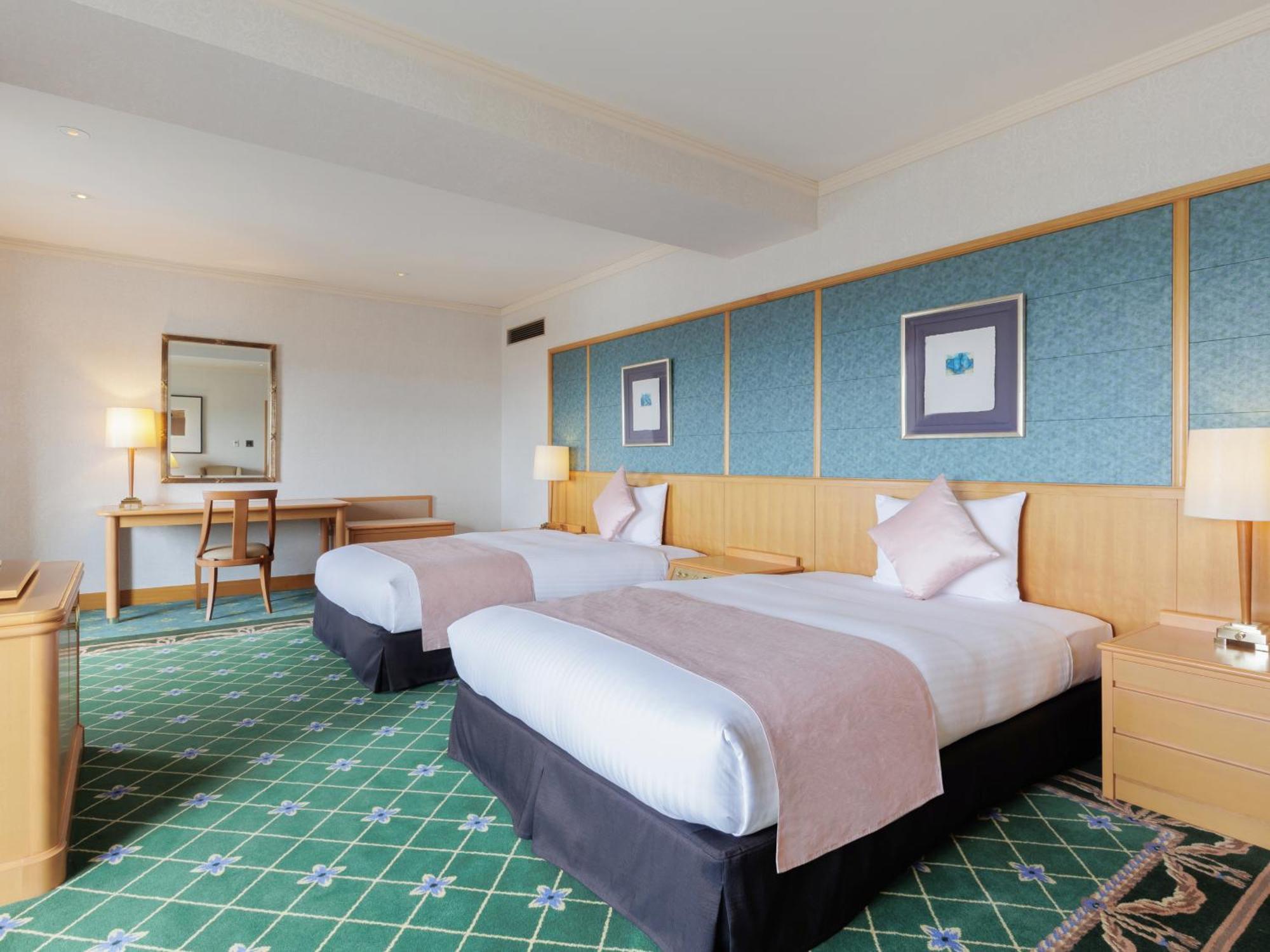 Art Hotel Kashima Central Kamiszu Kültér fotó