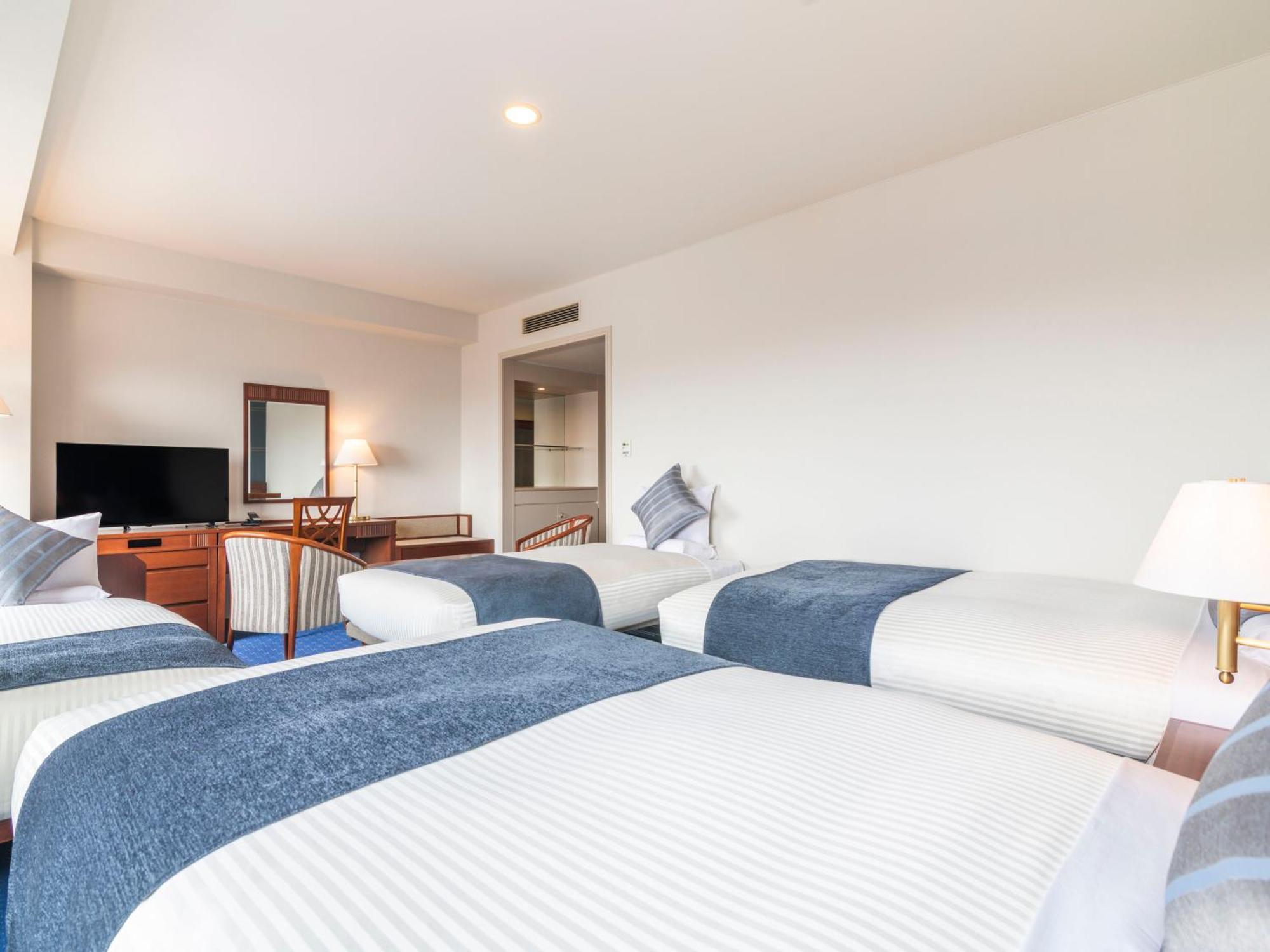 Art Hotel Kashima Central Kamiszu Kültér fotó