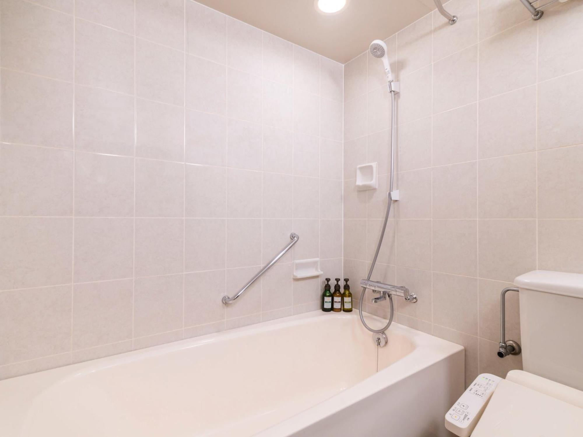 Art Hotel Kashima Central Kamiszu Kültér fotó