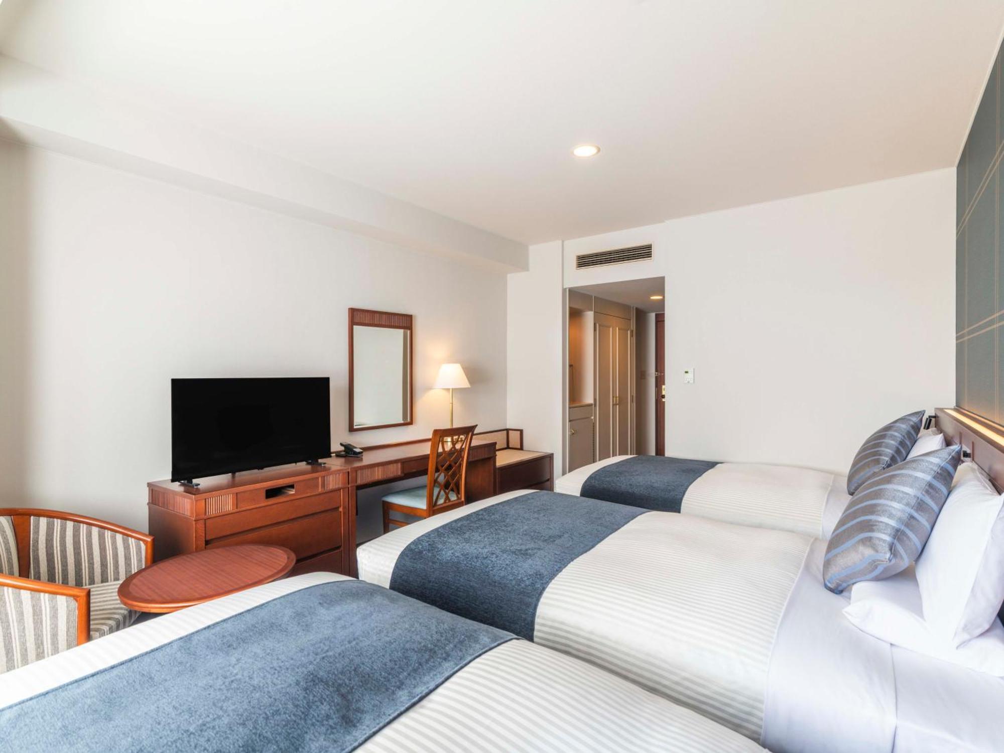 Art Hotel Kashima Central Kamiszu Kültér fotó