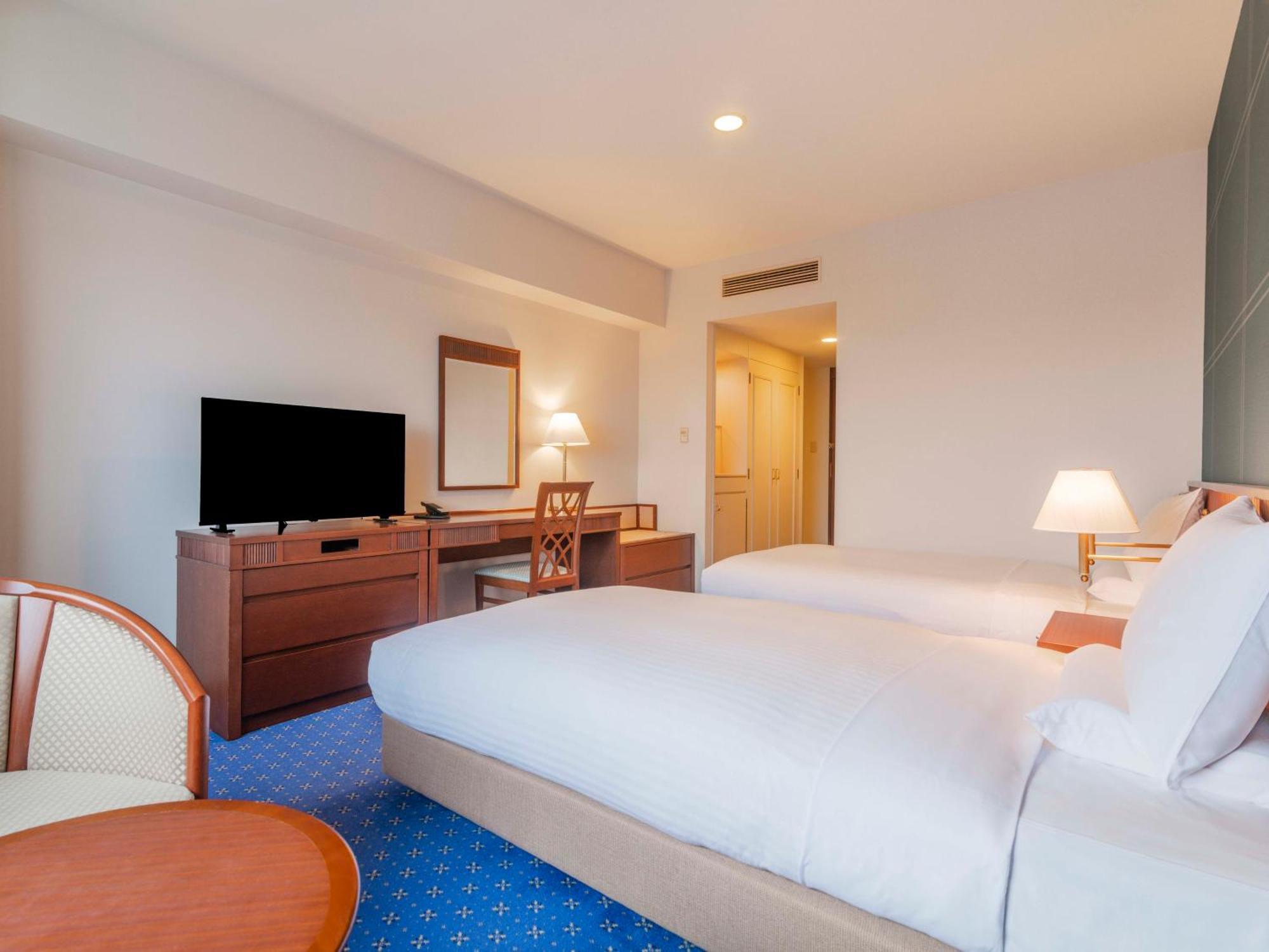 Art Hotel Kashima Central Kamiszu Kültér fotó