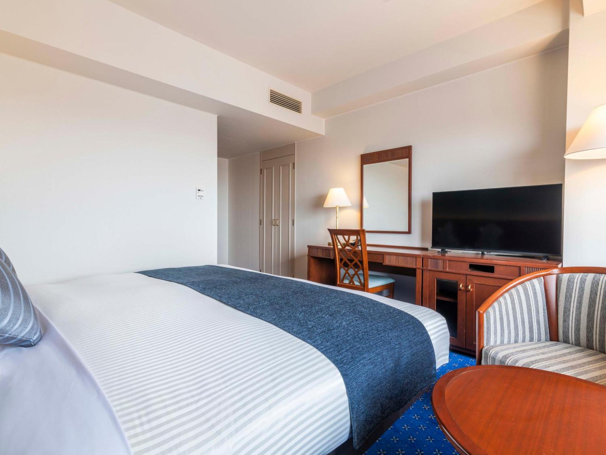 Art Hotel Kashima Central Kamiszu Kültér fotó