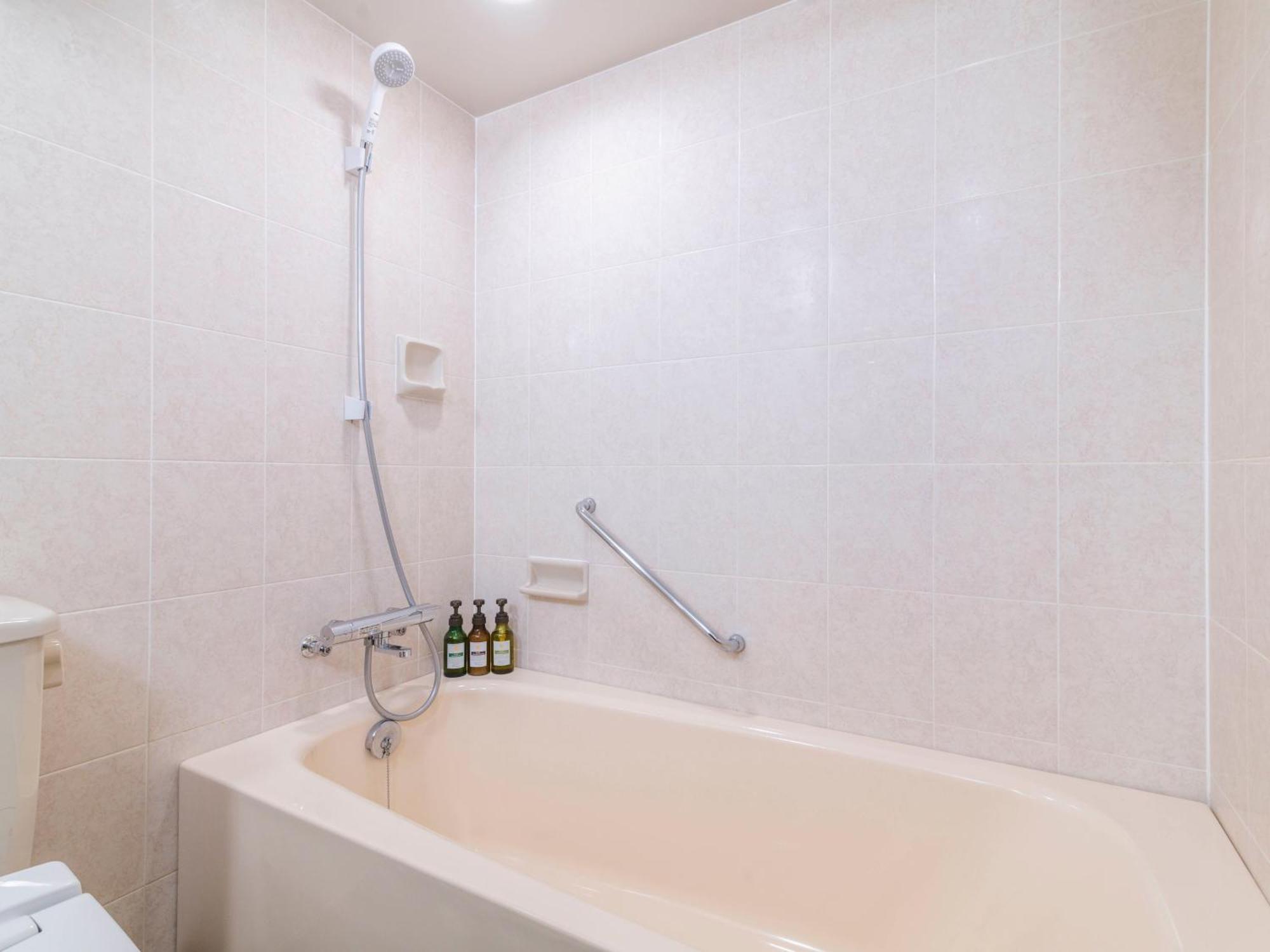 Art Hotel Kashima Central Kamiszu Kültér fotó