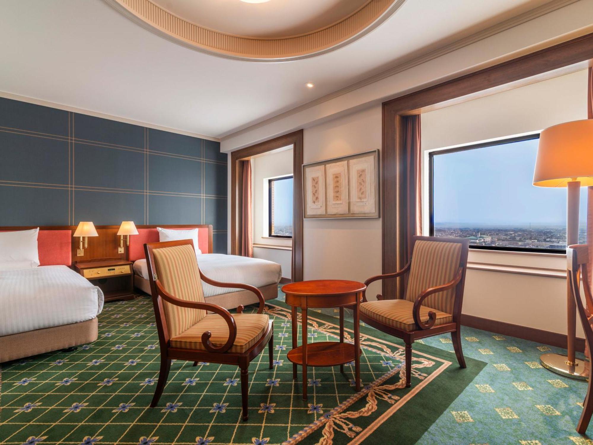 Art Hotel Kashima Central Kamiszu Kültér fotó